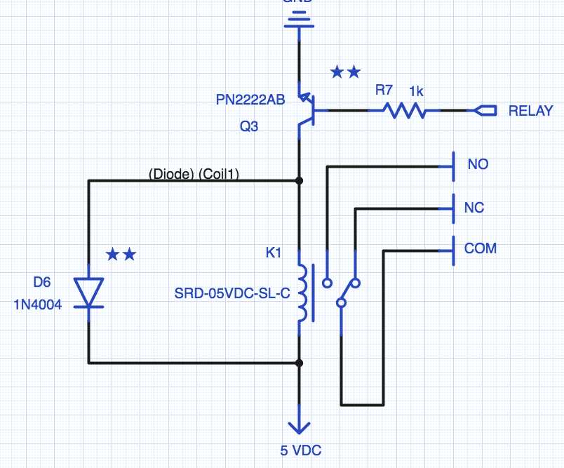 How To Wire Songle Srd Vdc Sl C Complete Wiring Diagram Guide